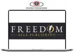Sean Dollwet - Freedom Self-Publishing Download