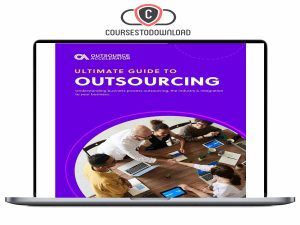 100KDatabase - For busy Entrepreneurs, Founders, Agencies and Businesses + OutSource Playbook - The Ultimate Guide to Hiring Offshore Talent Download