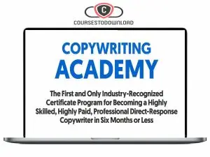 Awai – Copywriting Academy Download