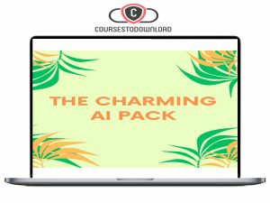 Charm Offensive – Charming AI Pack Download